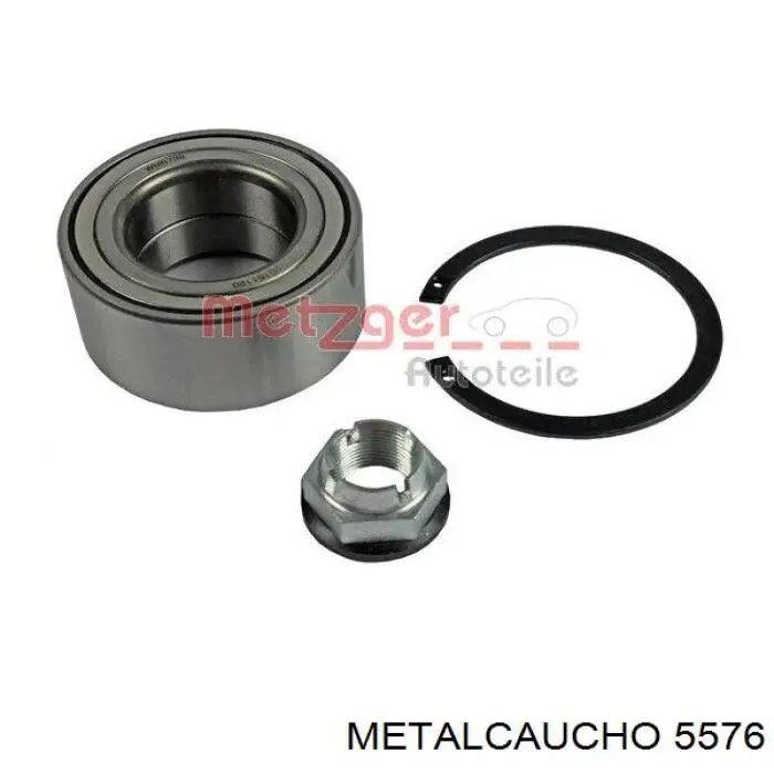 46847851 Fiat/Alfa/Lancia Права подушка мотора