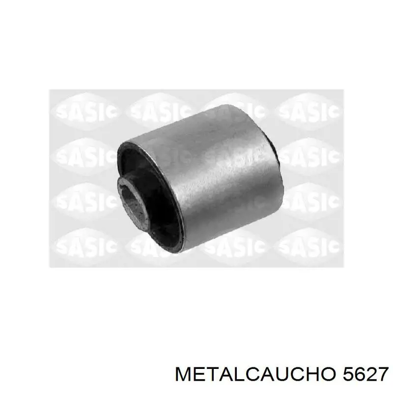 Фазорегулятор Qsp-m 7700739336