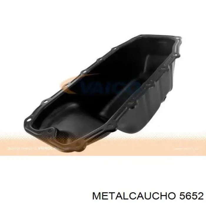 Купити 8200292832 Renault (RVI) Подушка (опора) двигуна, нижня