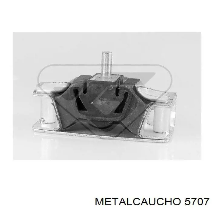 Вилка зчеплення Peugeot/Citroen 211771 ціна, від 34.68 USD