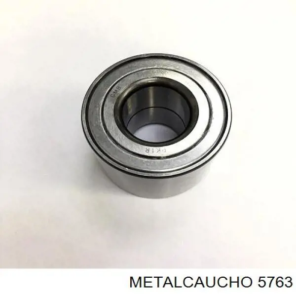 Елементи кріплення Rapro R53182 ціна, від 20.35 USD