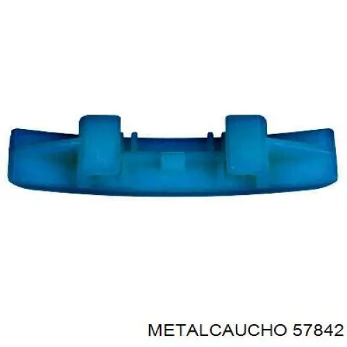 Ланцюг ГРМ, комплект Autlog KT1015 ціна, від 252.15 USD