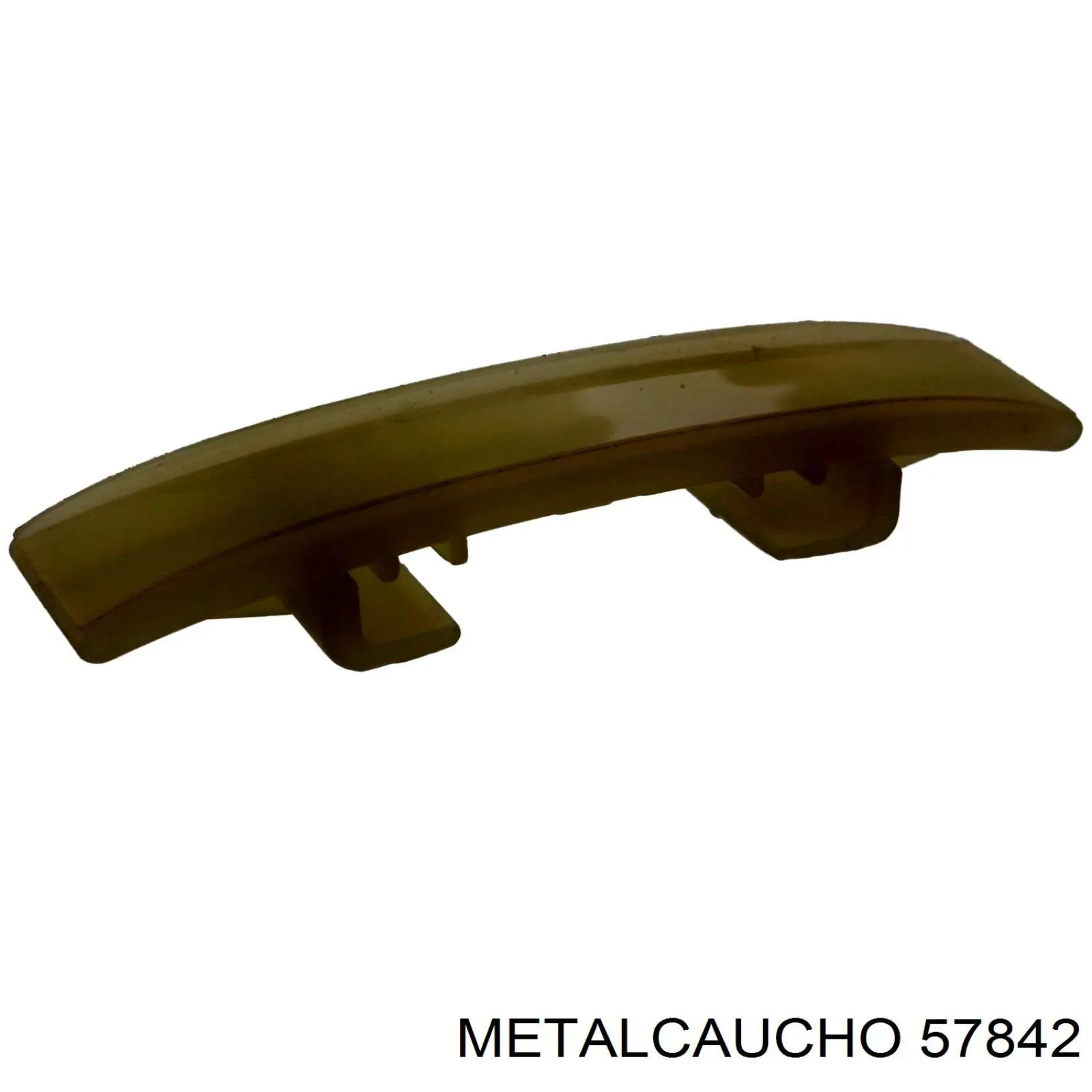 Купити KT1015 Autlog Комплект ланцюга ГРМ
