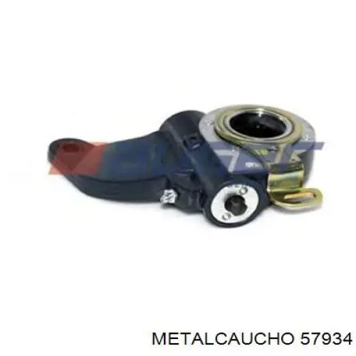 Сайлентблок ресори, задній Ford 6C115719AB ціна, від 10.38 USD