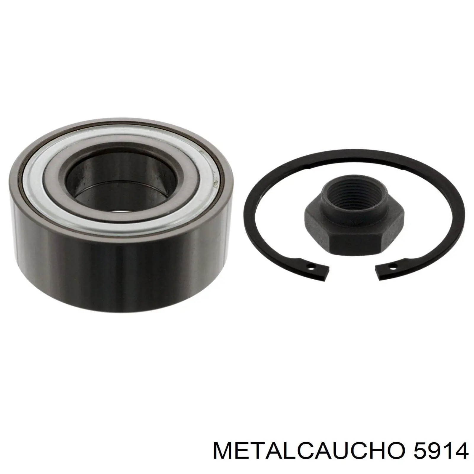 Кожух термостата Renault (RVI) 7700809906 ціна, від 18.34 USD
