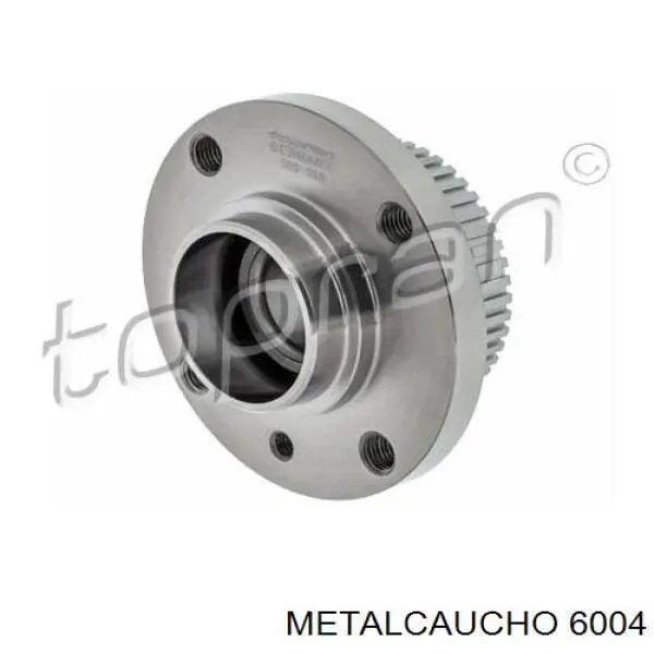 Купити 8200068473 Renault (RVI) Кронштейн повітряного фільтра