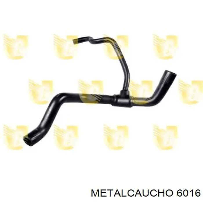 Генератор Fiat/Alfa/Lancia 71723427 ціна, від 148.57 USD