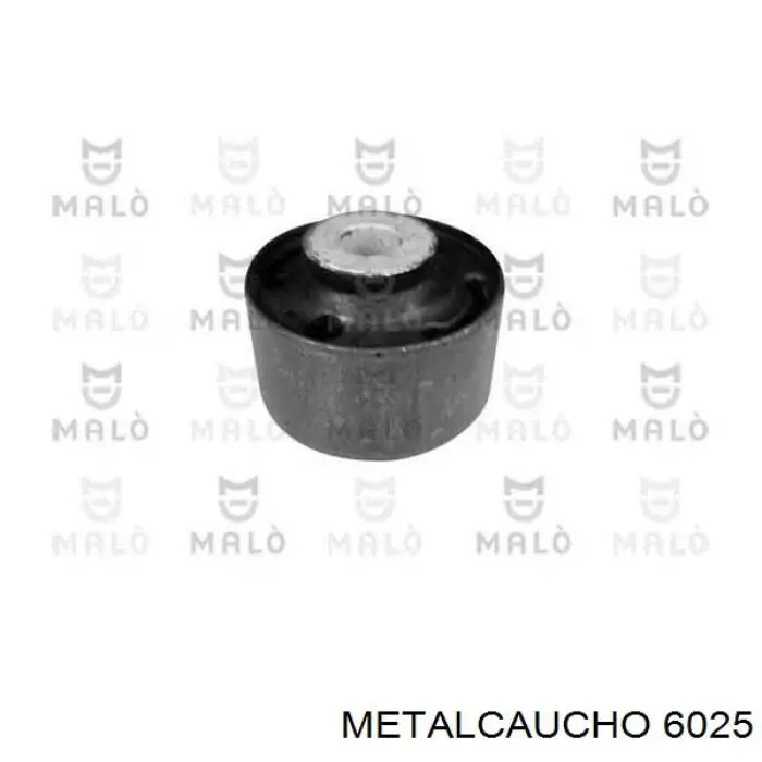 Права подушка двигуна Fiat/Alfa/Lancia 46844209 ціна, від 72.00 USD