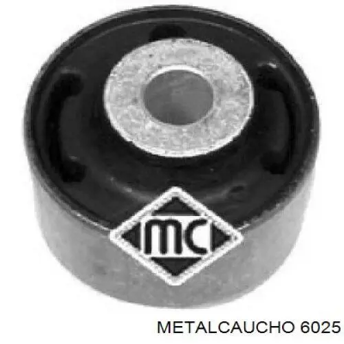 46844209 Fiat/Alfa/Lancia Права подушка мотора