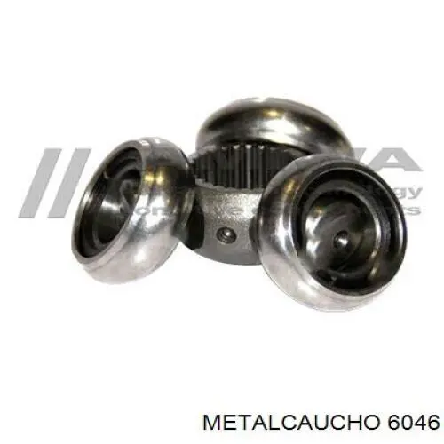 Подушка (опора) двигуна, задня Opel 5684667 ціна, від 64.75 USD