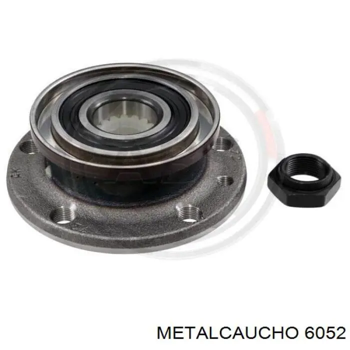 Подушка трансмісії (опора коробки передач) Opel 13234039 ціна, від 34.26 USD