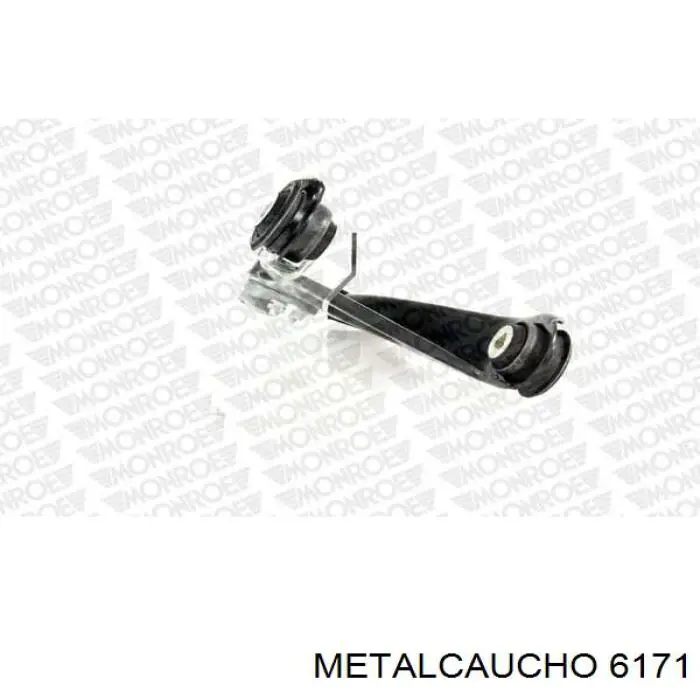 Ланцюг ГРМ, комплект Iwis 59113SET ціна, від 155.56 USD