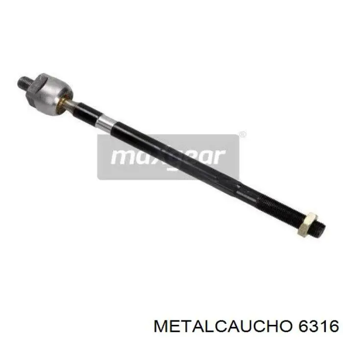 Піддон масляний картера двигуна AIC 55808