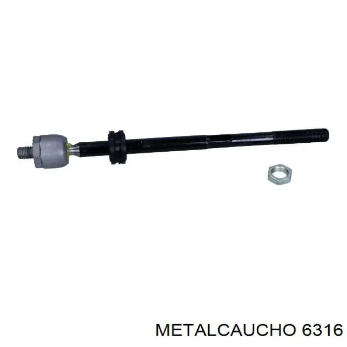 Піддон двигуна Iveco 504083379 ціна, від 36.12 USD