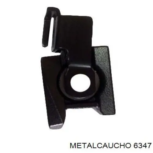 Радіатор масляний Ossca 14450 ціна, від 36.41 USD