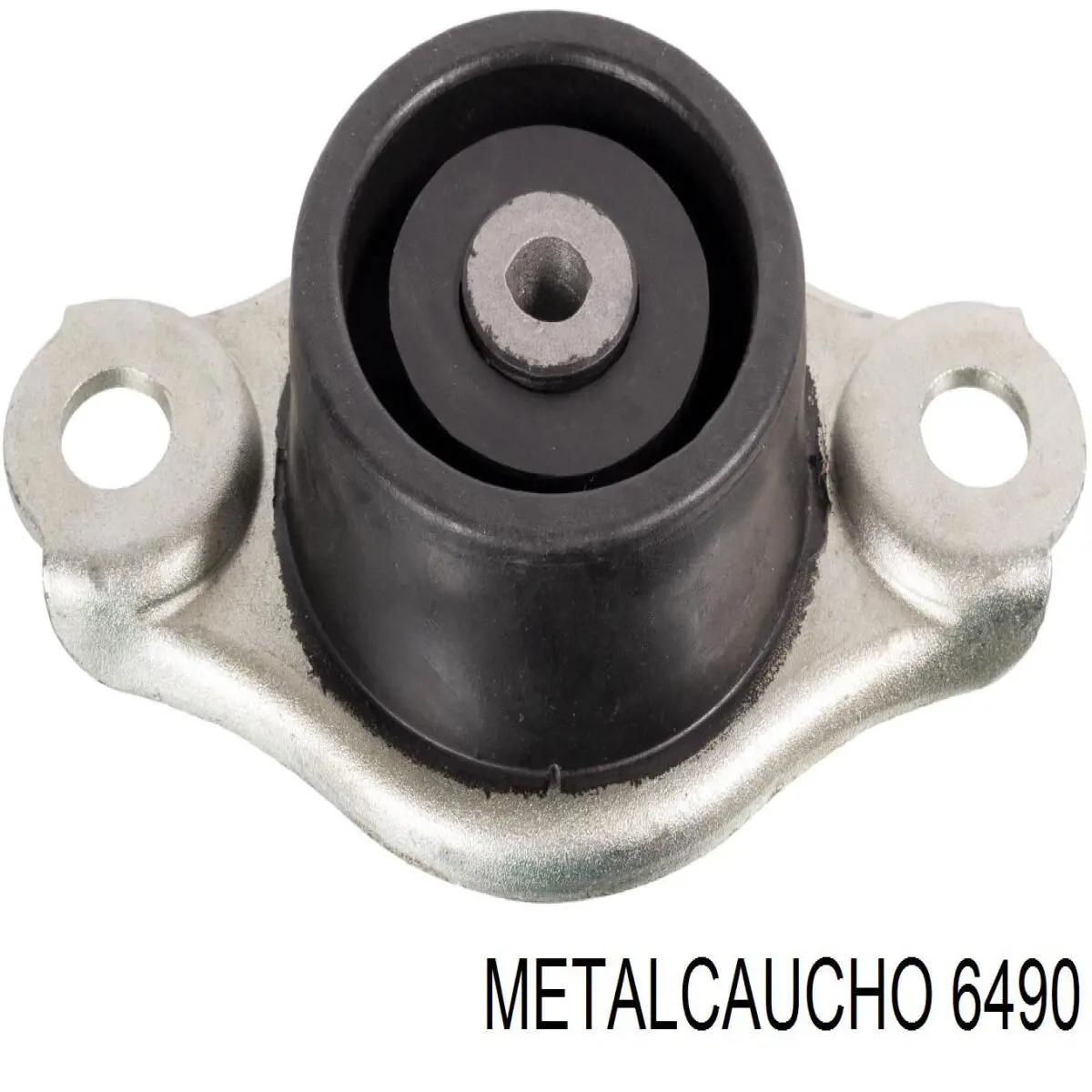 Купити 010623 Magneti Marelli Подушка коробки передач