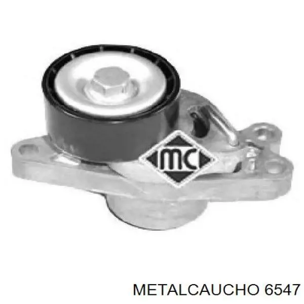Ліва подушка двигуна Magneti Marelli 010705 ціна, від 71.89 USD