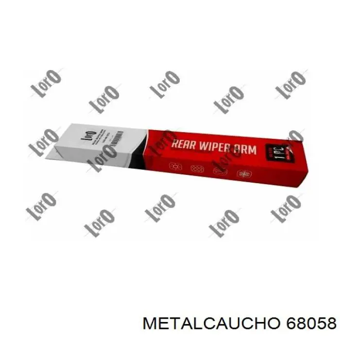  Magneti Marelli 000723180175 ціна, від 13.30 USD