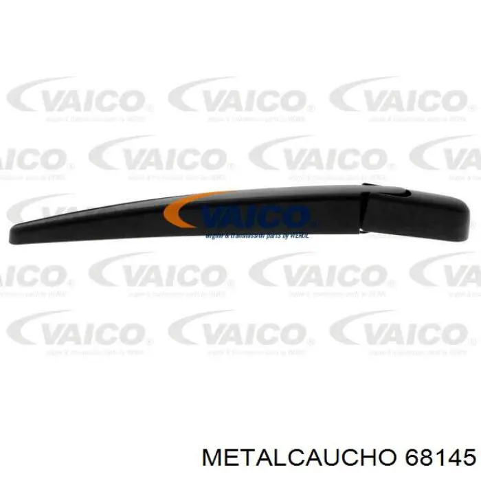 Важіль-поводок склоочисника заднього скла Magneti Marelli 000723180138 ціна, від 12.24 USD