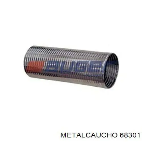 Купити WRQ0082 Magneti Marelli Важіль-поводок склоочисника заднього скла