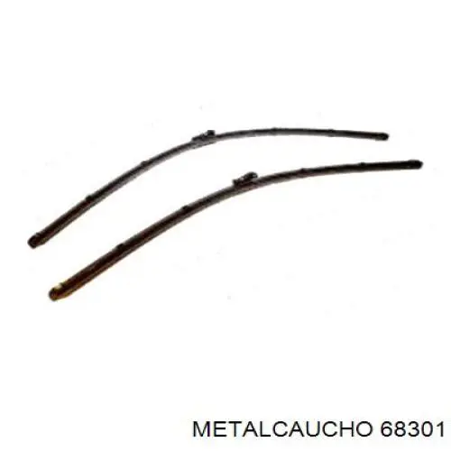 Важіль-поводок склоочисника заднього скла Magneti Marelli WRQ0082 ціна, від 8.91 USD