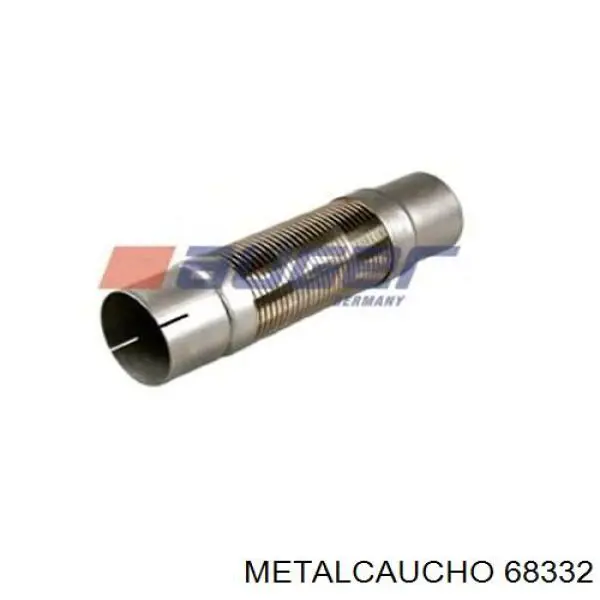 Купити WRQ0324 Magneti Marelli Важіль-поводок склоочисника заднього скла