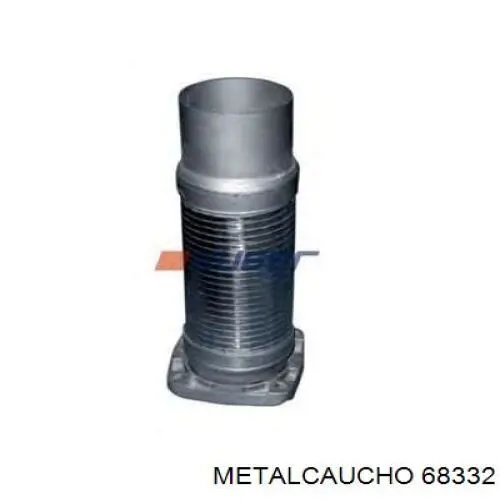 WRQ0324 Magneti Marelli Важіль-поводок двірника заднього скла