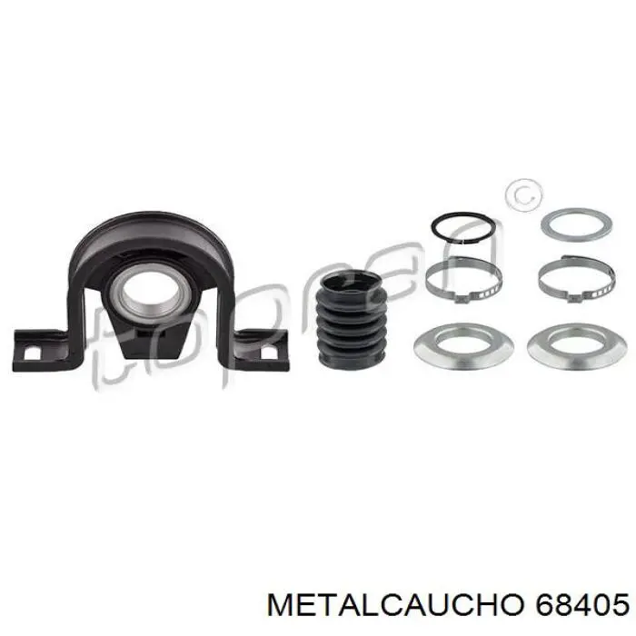 Важіль-поводок склоочисника заднього скла Magneti Marelli 000723180269 ціна, від 13.39 USD