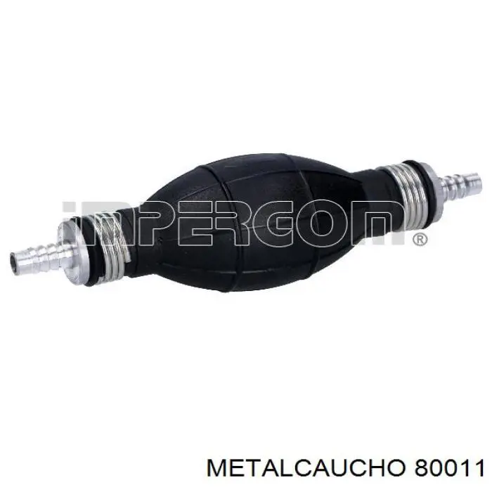 Трос газу Peugeot/Citroen 1629F7 ціна, від 15.40 USD