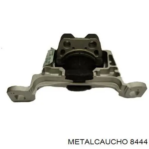 Шланг (патрубок) термостата Renault (RVI) 7700829990 ціна, від 17.60 USD