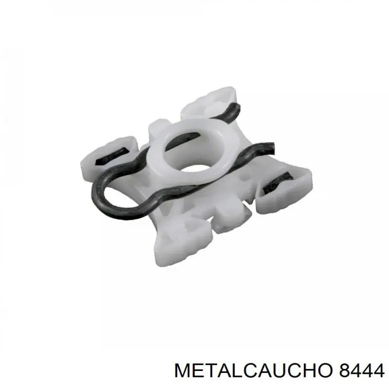 Купити 7700829990 Renault (RVI) Шланг (патрубок) термостата