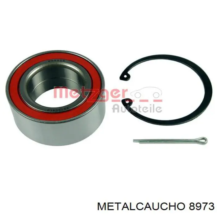 Шланг/патрубок радіатора охолодження, верхній Thermotec DWX237TT ціна, від 12.82 USD