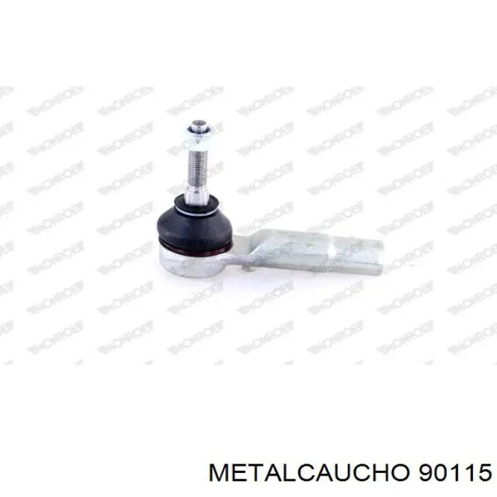 Передня маточина 82466910 Fiat/Alfa/Lancia