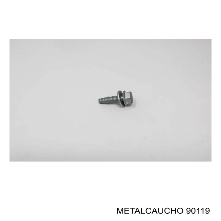Передня маточина KLPTY056P NTY