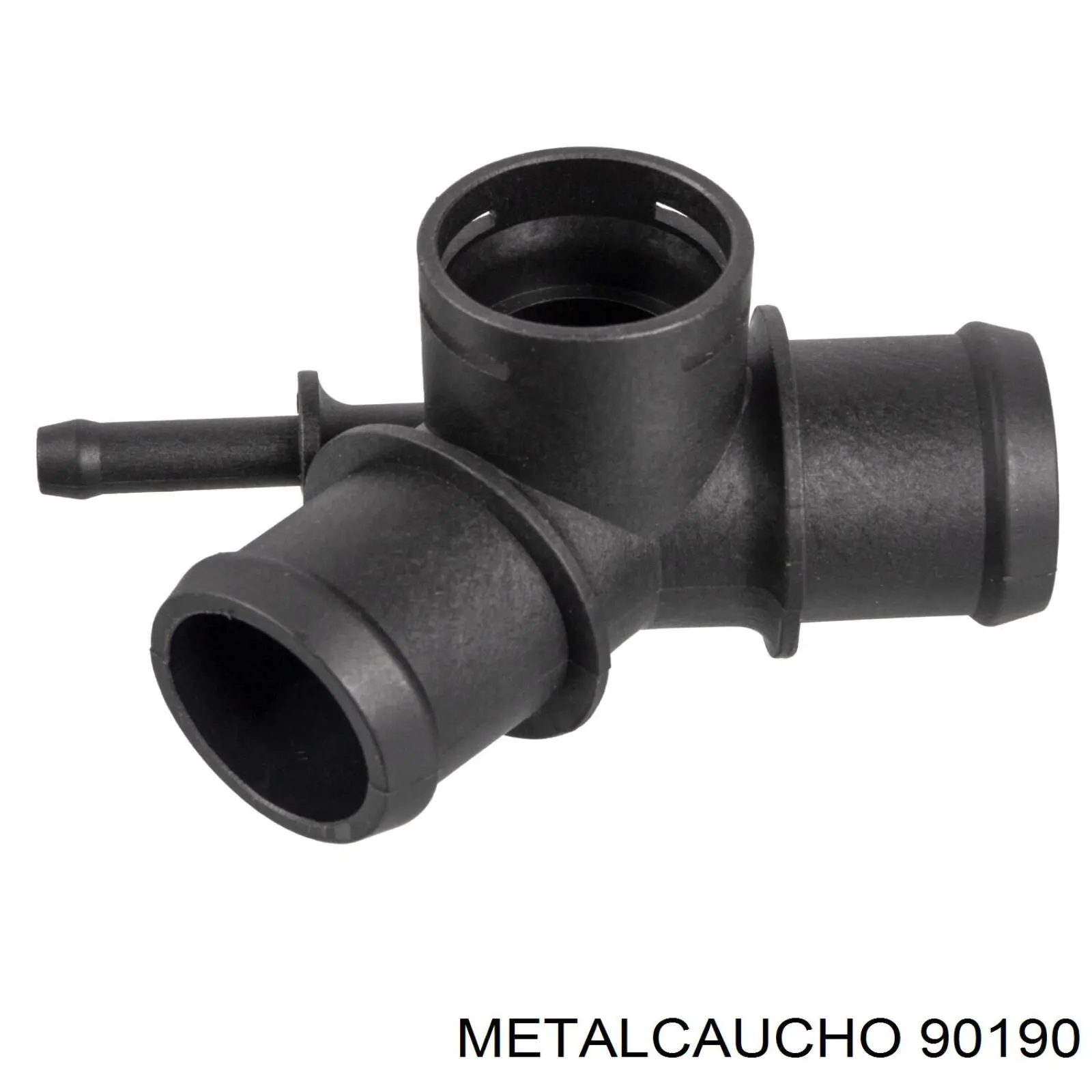 Маточина колеса передня Autotechteile 1003372 ціна, від 24.42 USD