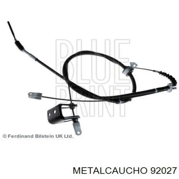 Трубка вентиляції паливного бака Renault (RVI) 223206173R ціна, від 6.76 USD
