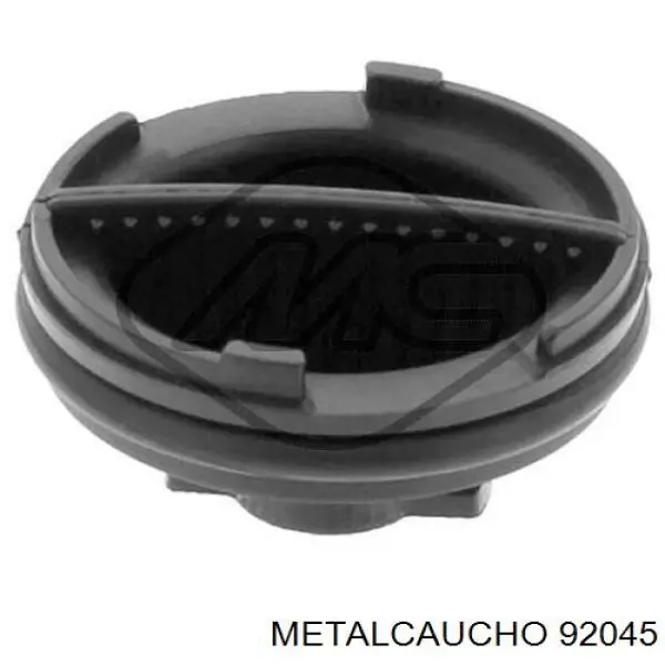 Купити 92045 Metalcaucho 