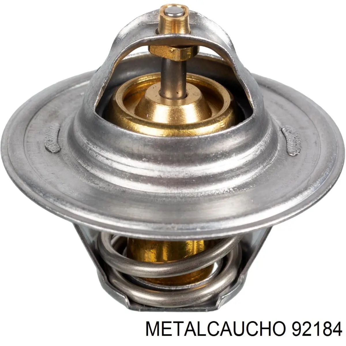 Трубка паливна, зворотня від форсунок Metalcaucho 92184 ціна, від 42.33 USD