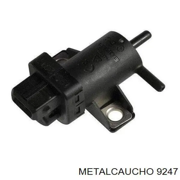 Патрубок грубки Renault (RVI) 8200022738 ціна, від 25.90 USD