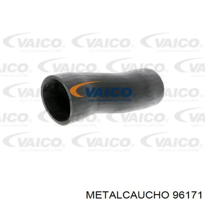 Гальмівні шланги передні 22918 Quick Brake