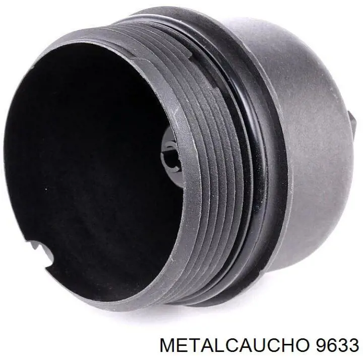 Трубка, що нагнітається Metzger 2400644 ціна, від 68.01 USD