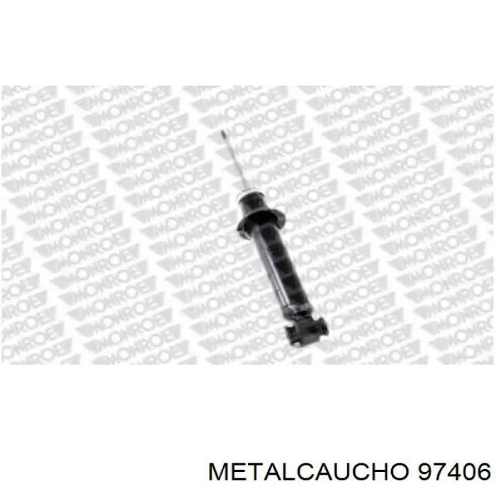  Renault (RVI) 924105931R ціна, від 38.54 USD
