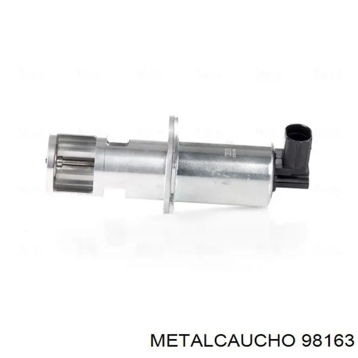 Купити 215012674R Renault (RVI) Шланг/патрубок радіатора охолодження, нижній