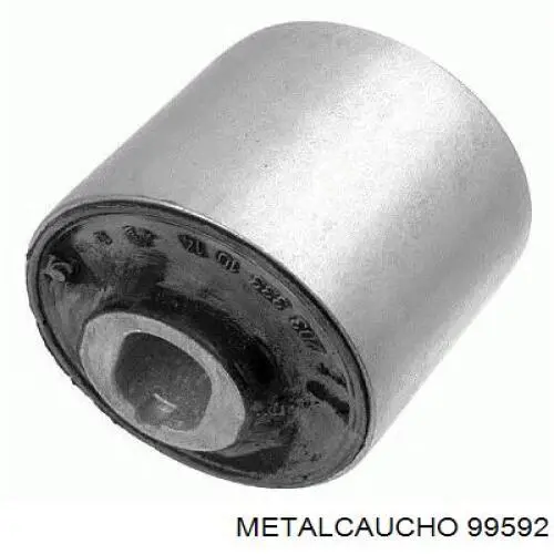 Шланг/патрубок радіатора охолодження, нижній Thermotec DWX009TT