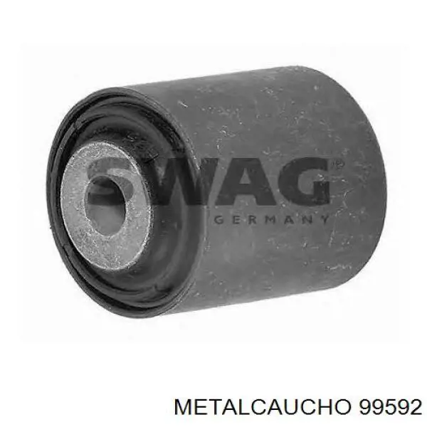 Шланг/патрубок радіатора охолодження, нижній Thermotec DWX009TT ціна, від 12.61 USD