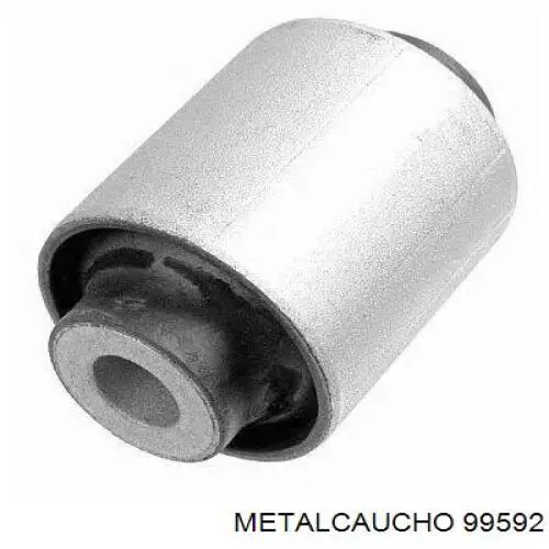 Купити DWX009TT Thermotec Шланг/патрубок радіатора охолодження, нижній