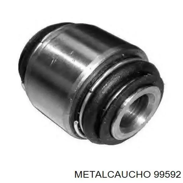 Шланг/патрубок радіатора охолодження, нижній DWX009TT Thermotec