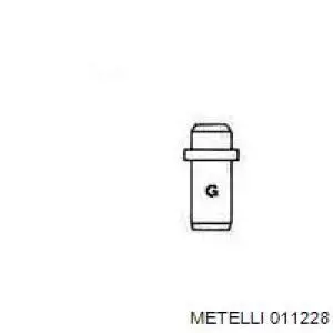  Metelli 011228 ціна, від 5.98 USD