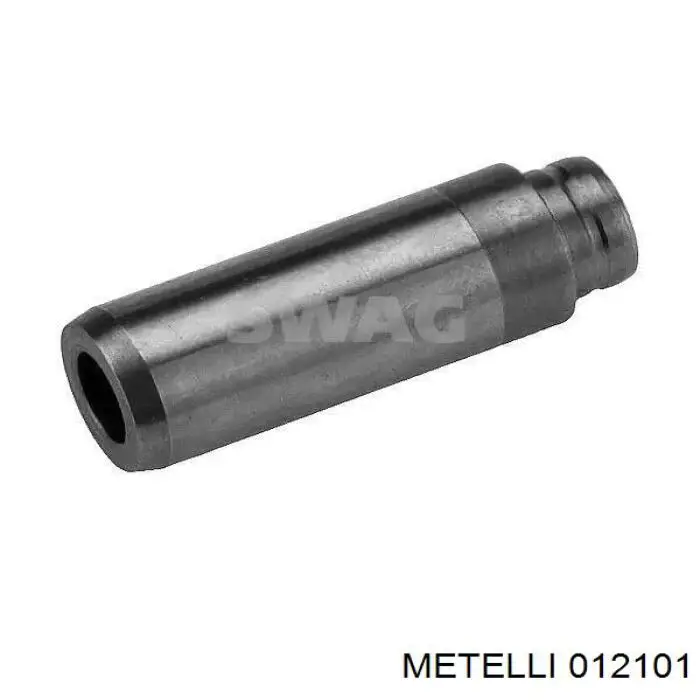 012101 Metelli Направляюча клапана, випускного