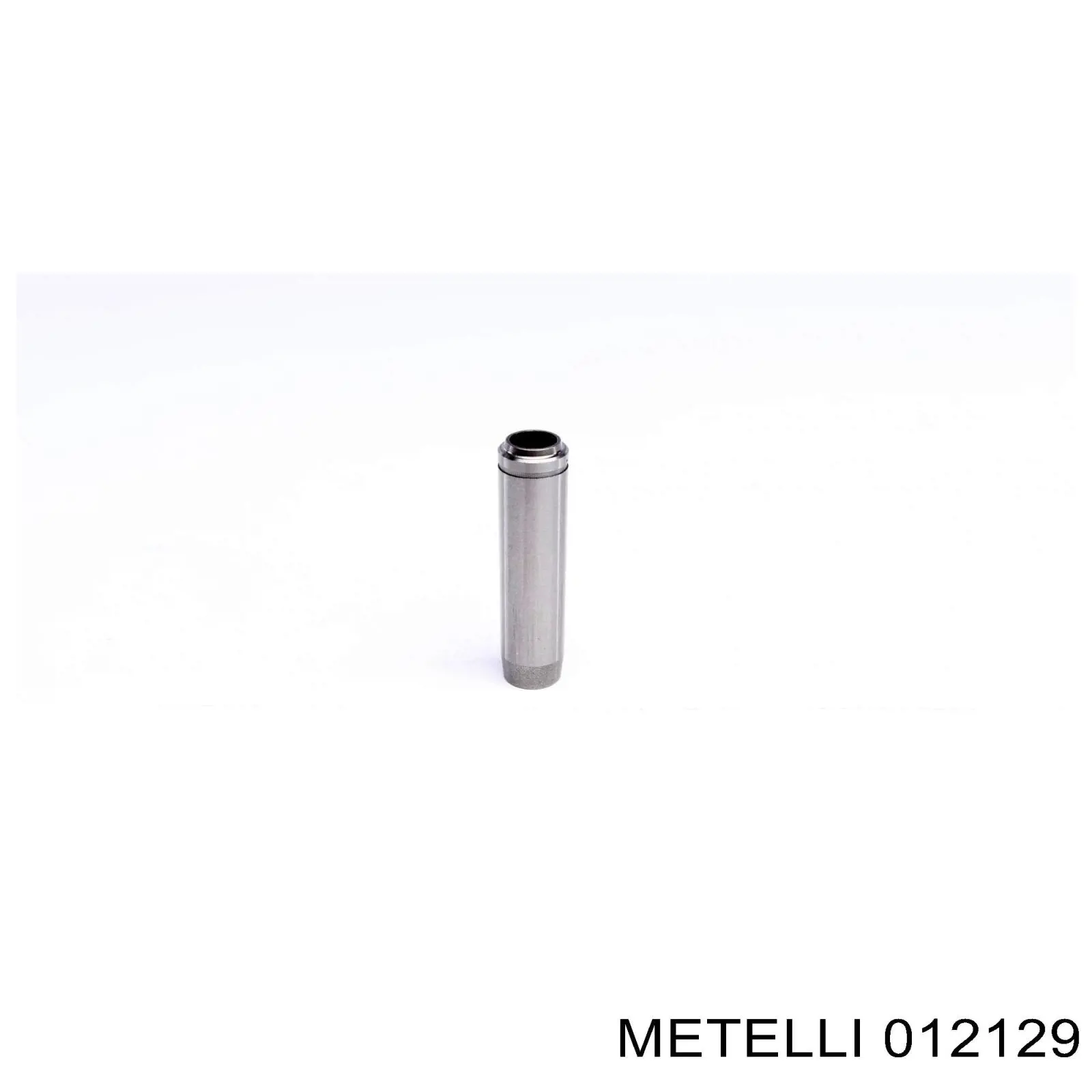Направляюча клапана, впускного Metelli 012129 ціна, від 2.34 USD